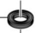 X-RING for NT1865DM